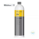 Koch Chemie - Autoshampoo As - 1 Liter Flasche - fivestartoolshop.com