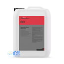 Koch Chemie - Reactive Rust Remover - Flugrostentferner - 11 KG Kanister - fivestartoolshop.com