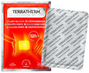 Körperwärmer | TerraTherm - fivestartoolshop.com