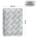 Körperwärmer | TerraTherm - fivestartoolshop.com