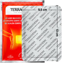 Körperwärmer | TerraTherm - fivestartoolshop.com