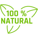 Körperwärmer | TerraTherm - fivestartoolshop.com