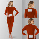 Körperwärmer | TerraTherm - fivestartoolshop.com