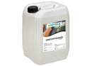 Kunststoffreiniger | 5 Liter Kanister - fivestartoolshop.com