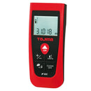 Laser-Entfernungsmesser F05 | Distanz 50m | Tajima - fivestartoolshop.com