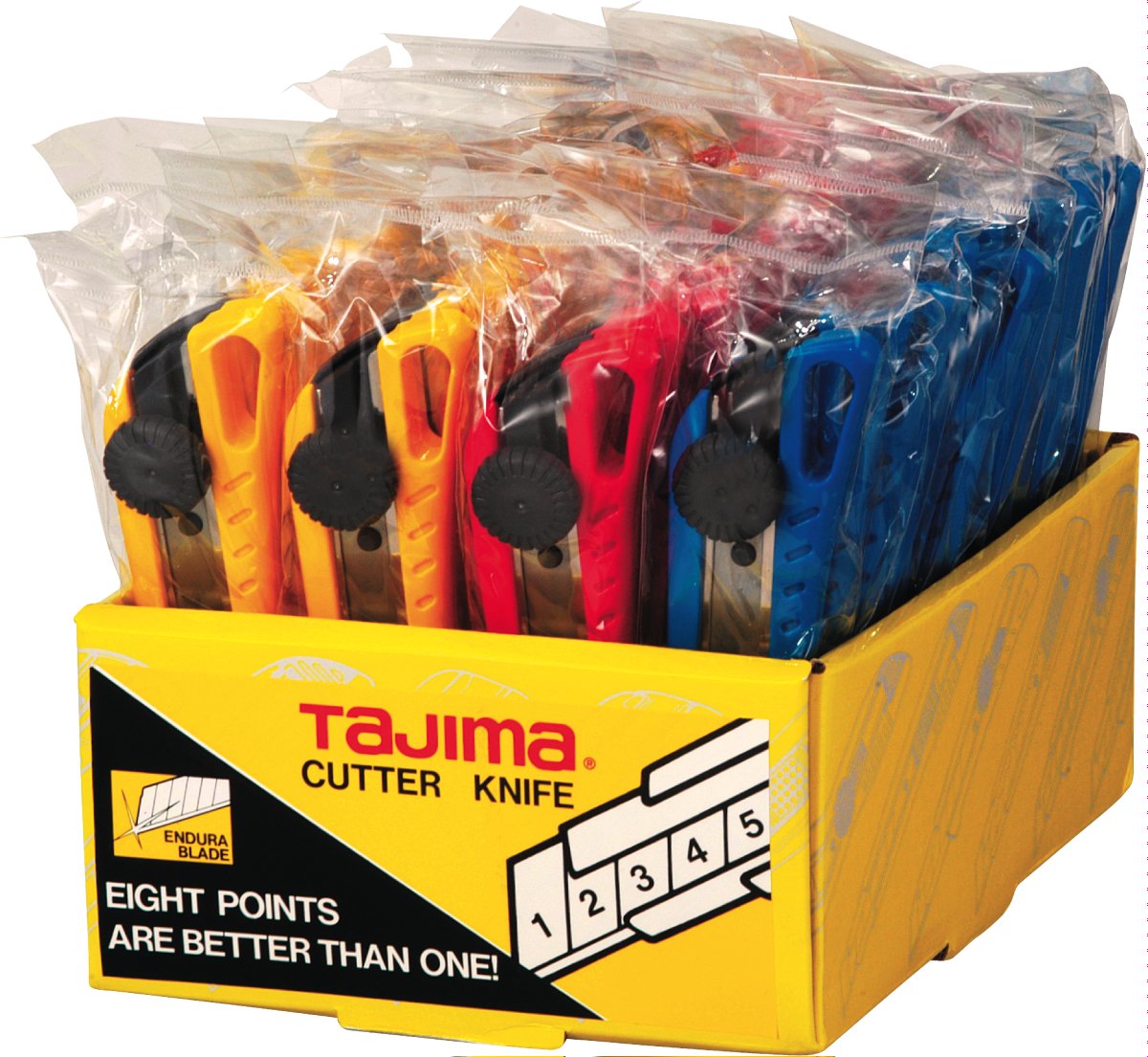 LC CUTTER LC521 SET - Tajima - fivestartoolshop.com