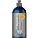 Lederpflege | Protect Leader Care | 500 ml | Koch Chemie - fivestartoolshop.com