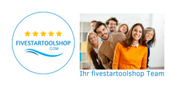 Schraubstock für Werkbank (TCAV4) | Tengtools | 4&quot; Zoll | fivestartoolshop.com