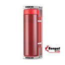 Löschgranate | Wurf-Granate | Löschen von Anfangsbränden | 500 ml | Bonpet - fivestartoolshop.com