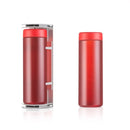 Löschgranate | Wurf-Granate | Löschen von Anfangsbränden | 500 ml | Bonpet - fivestartoolshop.com