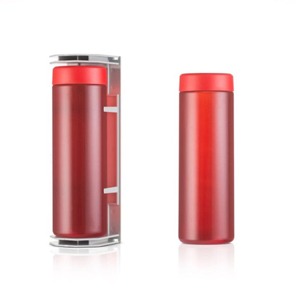 Löschgranate | Wurf-Granate | Löschen von Anfangsbränden | 500 ml | Bonpet - fivestartoolshop.com