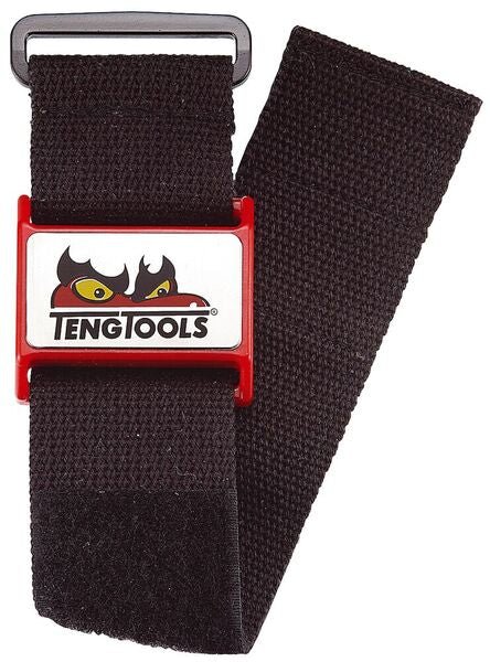 Magnetisches Armband - Tengtools - fivestartoolshop.com