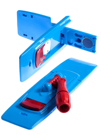 Magnetklapphalter Premium | MK 40 | Magnetstar 40 cm von Floorstar | VE 1 Stück - fivestartoolshop.com