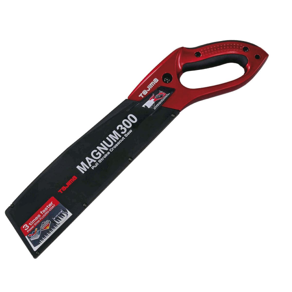 MAGNUM SAW BLADE MGB300FB - Tajima - fivestartoolshop.com