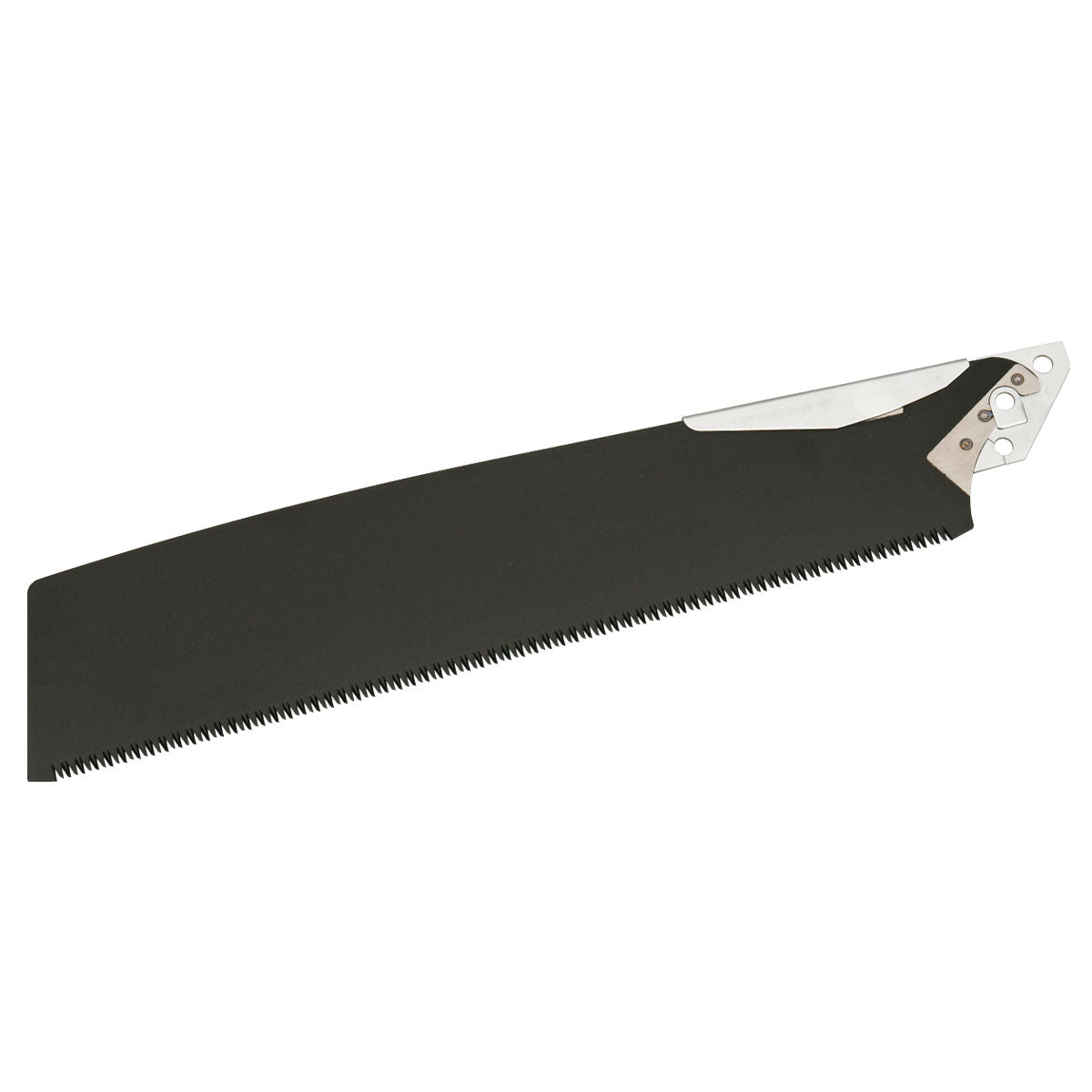 MAGNUM SAW BLADE MGB300FB - Tajima - fivestartoolshop.com