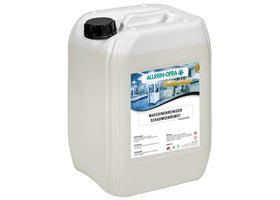 Maschinenreiniger schaumgebremst | 10 Liter Kanister - fivestartoolshop.com