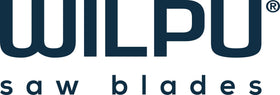 Metallhandsägeblatt 231 Ersatzblatt | WILPU - fivestartoolshop.com