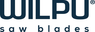 Metallhandsägeblatt 231 Ersatzblatt | WILPU - fivestartoolshop.com