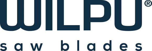 Metallhandsägeblatt 231 Ersatzblatt | WILPU - fivestartoolshop.com