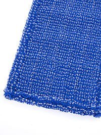 Microfasermopp MTX 40 Premium | Mikrofasermopp Thenufil Pix 40 cm von Floorstar | VE 5 Stück - fivestartoolshop.com