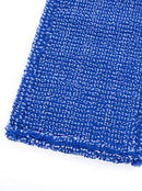 Microfasermopp MTX 40 Premium | Mikrofasermopp Thenufil Pix 40 cm von Floorstar | VE 5 Stück - fivestartoolshop.com