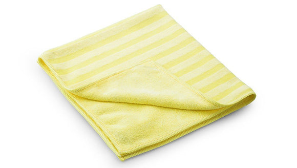 Mikrofasertuch | Mega Borstentuch | Mega Clean | zwei Megaseiten gegen jeden Schmutz - fivestartoolshop.com