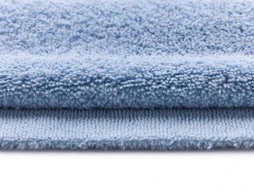 Mikrofasertuch | Mega Clean | Staub- & Poliertuch - fivestartoolshop.com