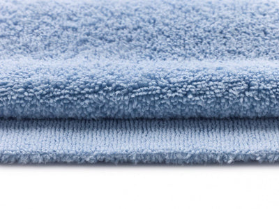 Mikrofasertuch | Mega Clean | Staub- & Poliertuch - fivestartoolshop.com