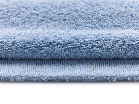 Mikrofasertuch | Mega Clean | Staub- & Poliertuch - fivestartoolshop.com