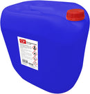 Montagereiniger | 30 Liter Kanister | SDV-Chemie - fivestartoolshop.com