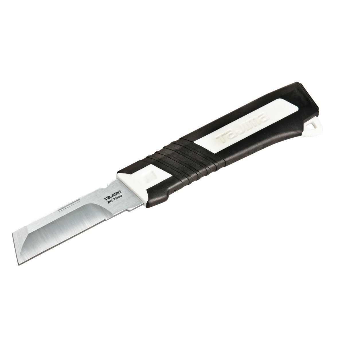 Multifunktionsmesser | Cable Mate Knife DK-TN80 | Tajima - fivestartoolshop.com