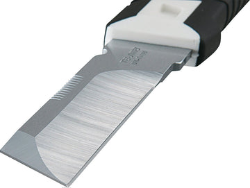 Multifunktionsmesser | Cable Mate Knife DK-TN80 | Tajima - fivestartoolshop.com