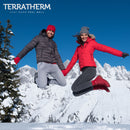 Nackenwärmer | TerraTherm | Schulterwärmer - fivestartoolshop.com