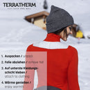 Nackenwärmer | TerraTherm | Schulterwärmer - fivestartoolshop.com