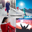 Nackenwärmer | TerraTherm | Schulterwärmer - fivestartoolshop.com