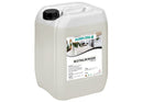Neutralreinigungsmittel | 10 Liter Kanister | mit Glanzeffekt und hautmilder Wirkung - fivestartoolshop.com