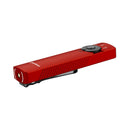 Olight Arkfeld Pro Klasse 1 EDC Taschenlampe Rot - fivestartoolshop.com