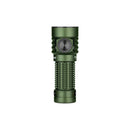 Olight Baton Turbo Taschenlampe - fivestartoolshop.com