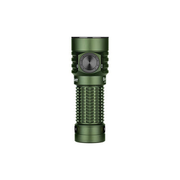 Olight Baton Turbo Taschenlampe - fivestartoolshop.com