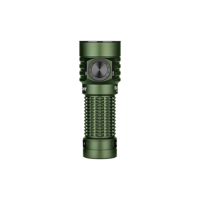 Olight Baton Turbo Taschenlampe - fivestartoolshop.com