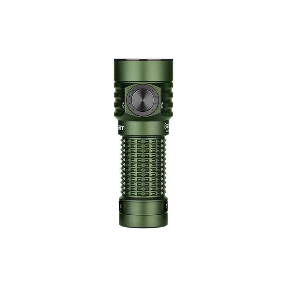 Olight Baton Turbo Taschenlampe - fivestartoolshop.com