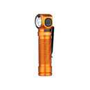 Olight Perun 3 Multifunktionslampe Orange - fivestartoolshop.com