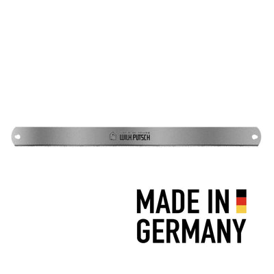 Präzisions - Gehrungssägeblatt 106/550 - 1,0 - 3805500000 - WILPU - fivestartoolshop.com