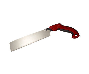 Präzisionszugsäge | Tajima | JAPAN PULL ALUMINIST 300 - fivestartoolshop.com