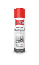 Premium Rostschutz - Öl - 400 ml Spray - Ballistol - fivestartoolshop.com