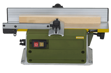 Proxxon - Abrichthobel AH 80 - fivestartoolshop.com