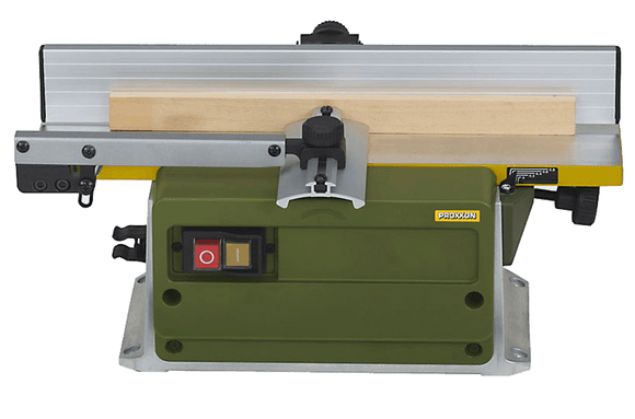 Proxxon - Abrichthobel AH 80 - fivestartoolshop.com