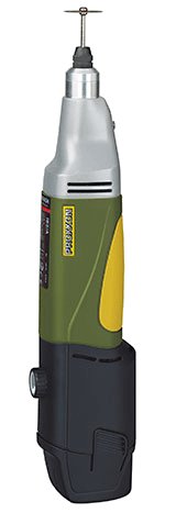 Proxxon - Akku - Industrie - Bohrschleifer IBS/A - fivestartoolshop.com