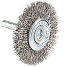 Proxxon - Akku - Industrie - Geradschleifer IGS/A - fivestartoolshop.com