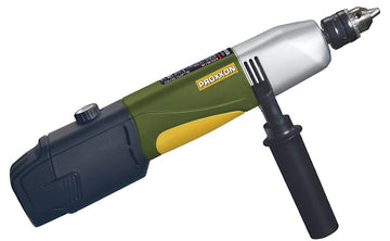 Proxxon - Akku - Industrie - Geradschleifer IGS/A - fivestartoolshop.com